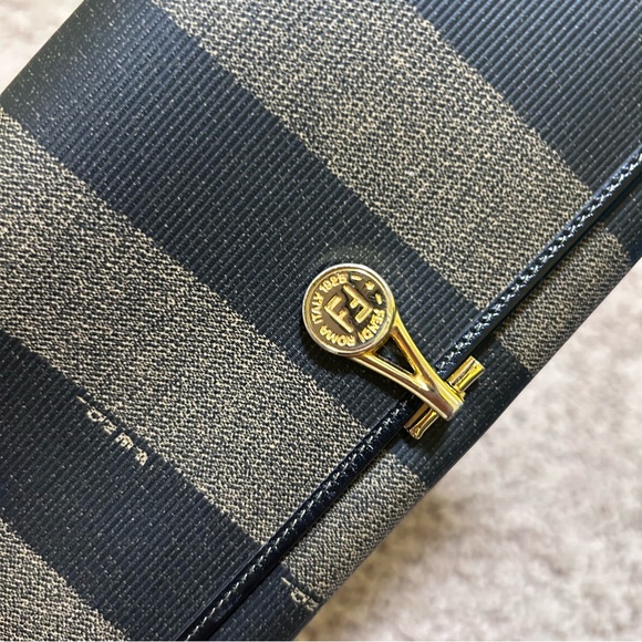 FENDI - Wallet - Picture 2 of 14